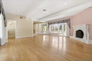 6150 Avenida Alteras, Rancho Santa Fe, CA 92067 - Photo 21