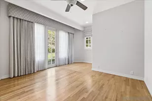 6150 Avenida Alteras, Rancho Santa Fe, CA 92067 - Photo 37