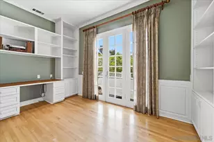 6150 Avenida Alteras, Rancho Santa Fe, CA 92067 - Photo 25