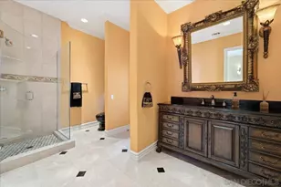 6150 Avenida Alteras, Rancho Santa Fe, CA 92067 - Photo 23