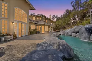 6150 Avenida Alteras, Rancho Santa Fe, CA 92067 - Photo 3
