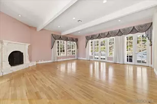 6150 Avenida Alteras, Rancho Santa Fe, CA 92067 - Photo 19