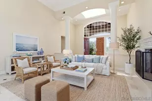 6150 Avenida Alteras, Rancho Santa Fe, CA 92067 - Photo 7