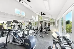 5252 Balboa Arms Dr, San Diego, CA 92117 - Photo 33