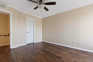 5252 Balboa Arms Dr, San Diego, CA 92117 - Photo 23