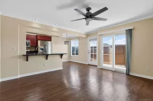 5252 Balboa Arms Dr, San Diego, CA 92117 - Photo 9