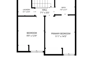 5252 Balboa Arms Dr, San Diego, CA 92117 - Photo 39