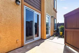 5252 Balboa Arms Dr, San Diego, CA 92117 - Photo 3