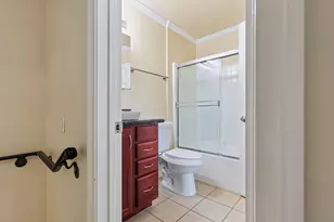 5252 Balboa Arms Dr, San Diego, CA 92117 - Photo 25