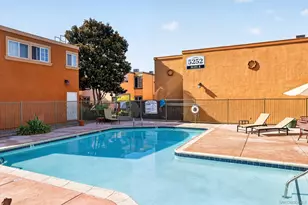 5252 Balboa Arms Dr, San Diego, CA 92117 - Photo 27
