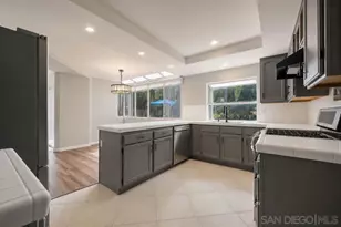 30195 Corte Cantera, Temecula, CA 92591 - Photo 3