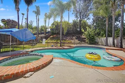  30195 Corte Cantera, Temecula, CA 92591 - Photo 13