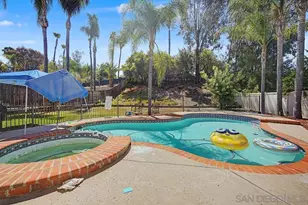 30195 Corte Cantera, Temecula, CA 92591 - Photo 13