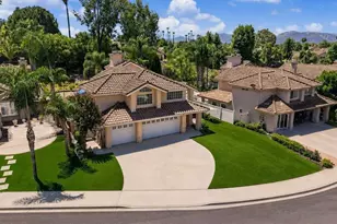 30195 Corte Cantera, Temecula, CA 92591 - Photo 1