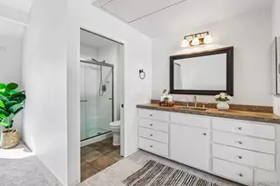 3922 Voltaire St, San Diego, CA 92107 - Photo 21