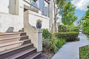 3922 Voltaire St, San Diego, CA 92107 - Photo 1
