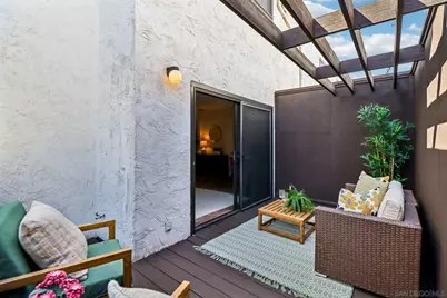 3922 Voltaire St, San Diego, CA 92107 - Photo 15