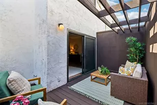 3922 Voltaire St, San Diego, CA 92107 - Photo 15