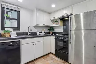 3922 Voltaire St, San Diego, CA 92107 - Photo 9