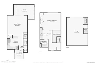 3922 Voltaire St, San Diego, CA 92107 - Photo 5