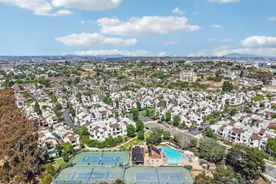 3922 Voltaire St, San Diego, CA 92107 - Photo 35