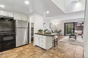 3922 Voltaire St, San Diego, CA 92107 - Photo 7