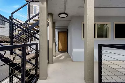  4185 Mount Alifan #F, San Diego, CA 92111 - Photo 25