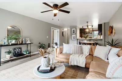 4185 Mount Alifan #F, San Diego, CA 92111 - Photo 11