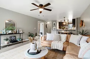 4185 Mount Alifan, San Diego, CA 92111 - Photo 11