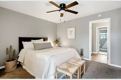  4185 Mount Alifan #F, San Diego, CA 92111 - Photo 13