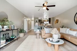 4185 Mount Alifan, San Diego, CA 92111 - Photo 1