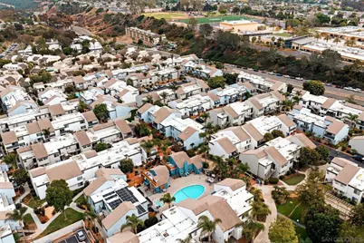  4185 Mount Alifan #F, San Diego, CA 92111 - Photo 29