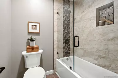  4185 Mount Alifan #F, San Diego, CA 92111 - Photo 19