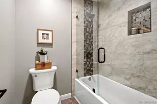 4185 Mount Alifan, San Diego, CA 92111 - Photo 19