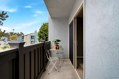  4185 Mount Alifan #F, San Diego, CA 92111 - Photo 23