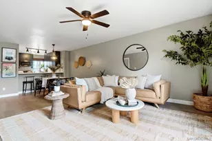 4185 Mount Alifan, San Diego, CA 92111 - Photo 3