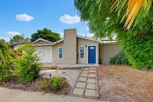 9649 Halberns Blvd, Santee, CA 92071 - Photo 29