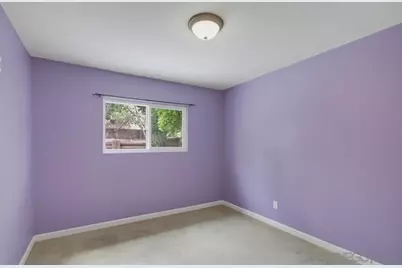  9649 Halberns Blvd, Santee, CA 92071 - Photo 13