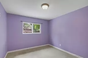 9649 Halberns Blvd, Santee, CA 92071 - Photo 13
