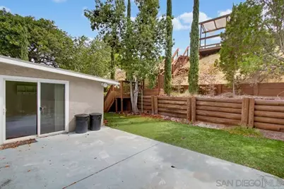  9649 Halberns Blvd, Santee, CA 92071 - Photo 21