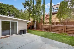 9649 Halberns Blvd, Santee, CA 92071 - Photo 21