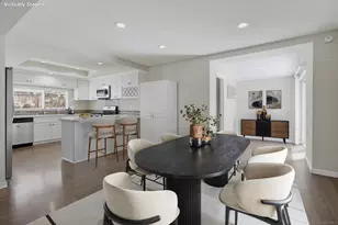 9649 Halberns Blvd, Santee, CA 92071 - Photo 11