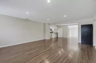 9649 Halberns Blvd, Santee, CA 92071 - Photo 9