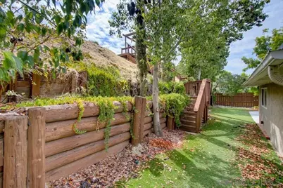  9649 Halberns Blvd, Santee, CA 92071 - Photo 41