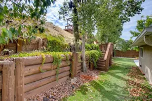 9649 Halberns Blvd, Santee, CA 92071 - Photo 41