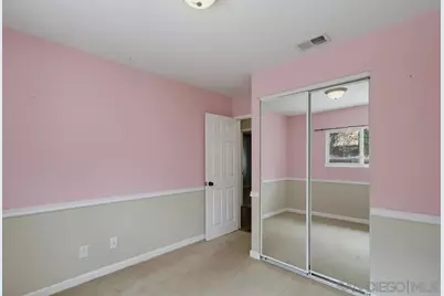 9649 Halberns Blvd, Santee, CA 92071 - Photo 23