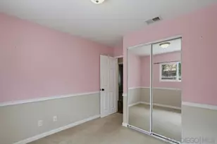 9649 Halberns Blvd, Santee, CA 92071 - Photo 23
