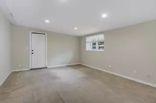 9649 Halberns Blvd, Santee, CA 92071 - Photo 17