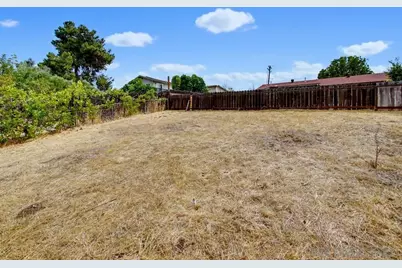  9649 Halberns Blvd, Santee, CA 92071 - Photo 43