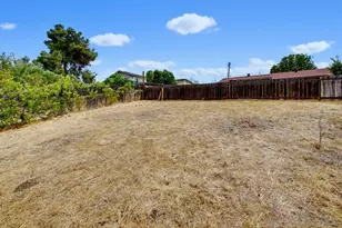 9649 Halberns Blvd, Santee, CA 92071 - Photo 43